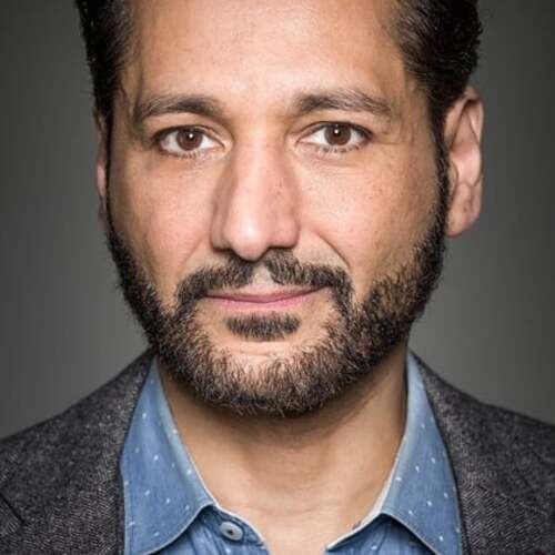 Cas Anvar