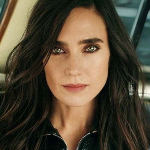 Jennifer Connelly