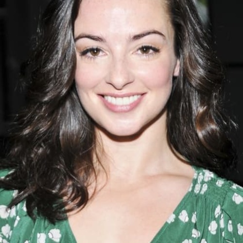 Laura Donnelly