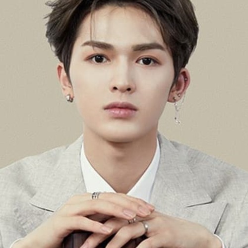 Zhu Zhengting