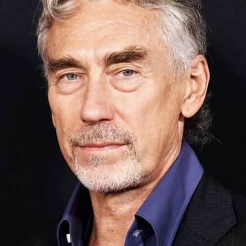 Tony Gilroy