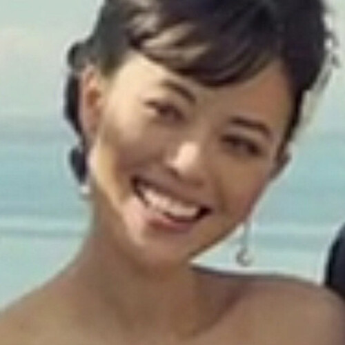 Ivy Tsui