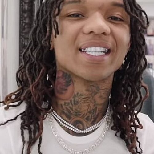 Swae Lee
