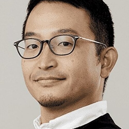 Yusuke Arai