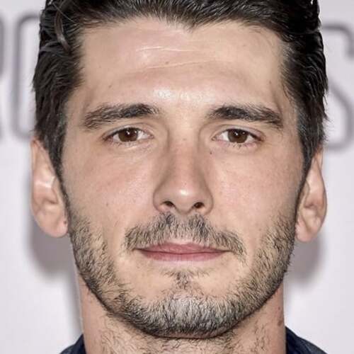 Yon González