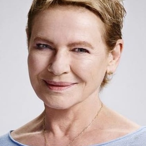 Dianne Wiest