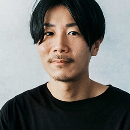 Kohei Sakita