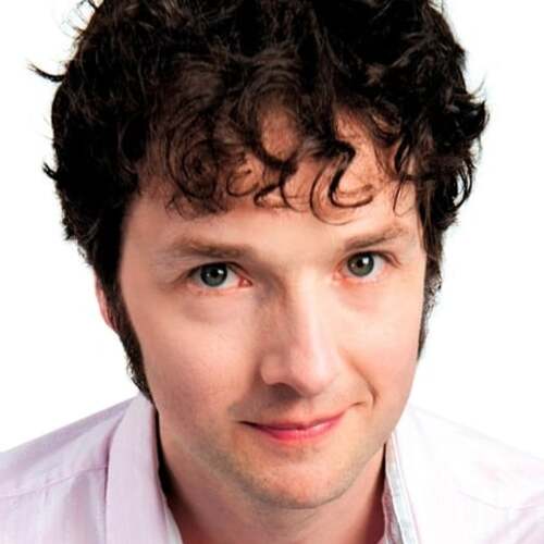 Chris Addison