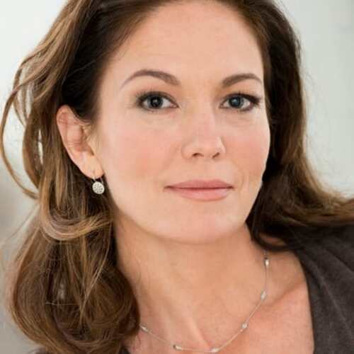 Diane Lane