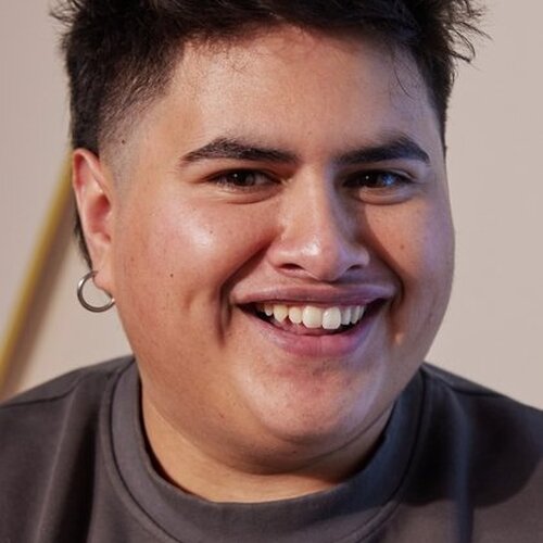 Julian Dennison