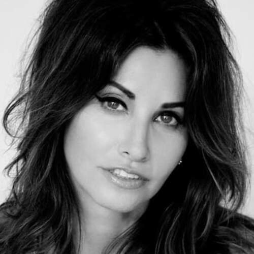 Gina Gershon