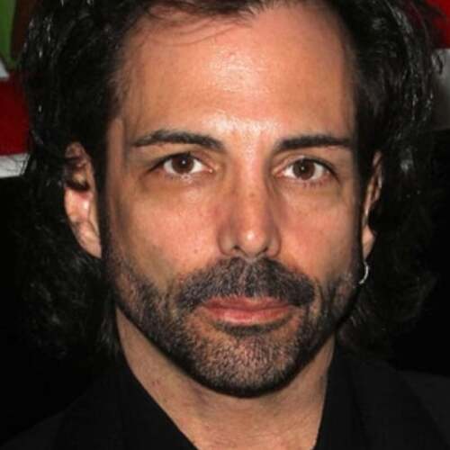 Richard Grieco