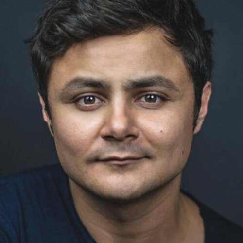 Arturo Castro