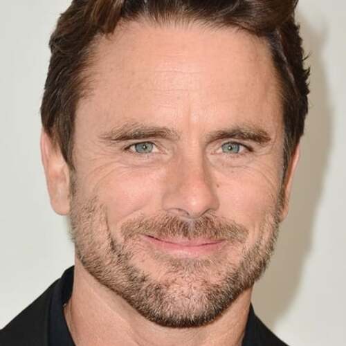 Charles Esten