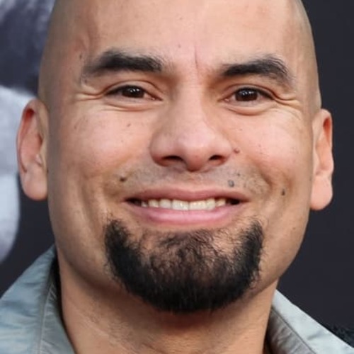 Daniel Moncada