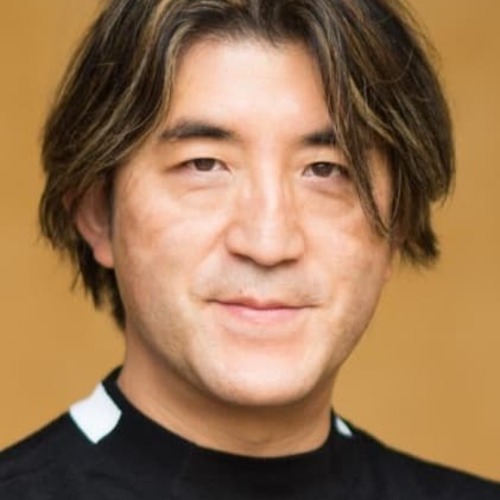 Youki Yamamoto