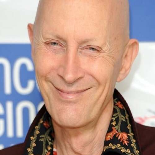 Richard O