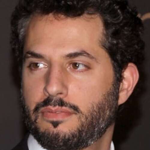 Guy Oseary