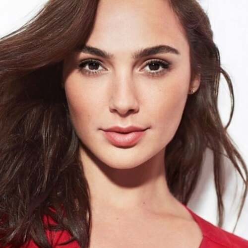 Gal Gadot