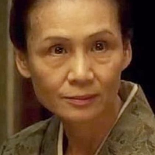 Takako Akashi