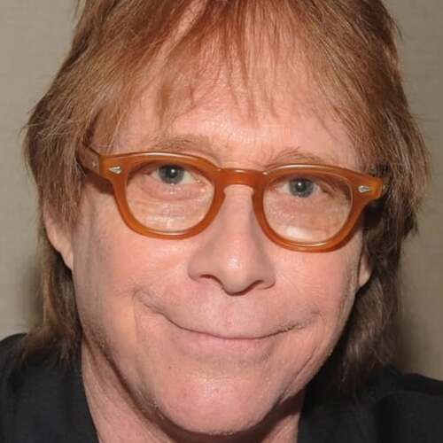 Bill Mumy