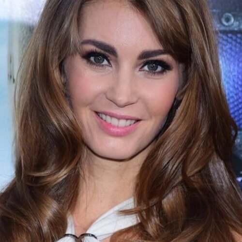 Tanit Phoenix