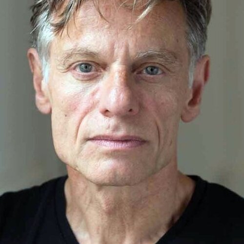 Christophe Grégoire