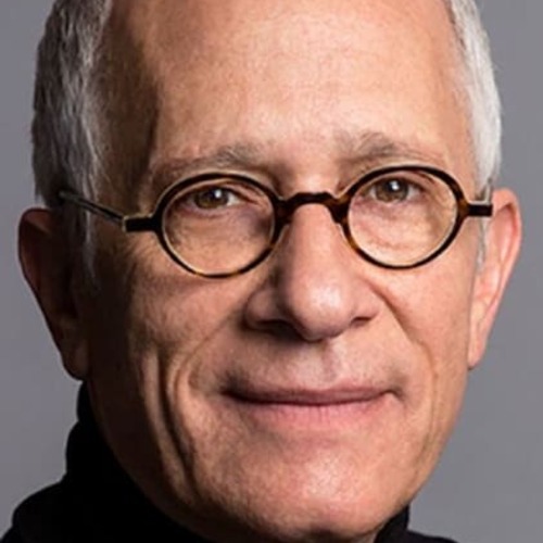 James Newton Howard