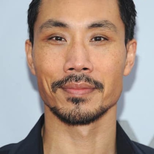 Tom Wu