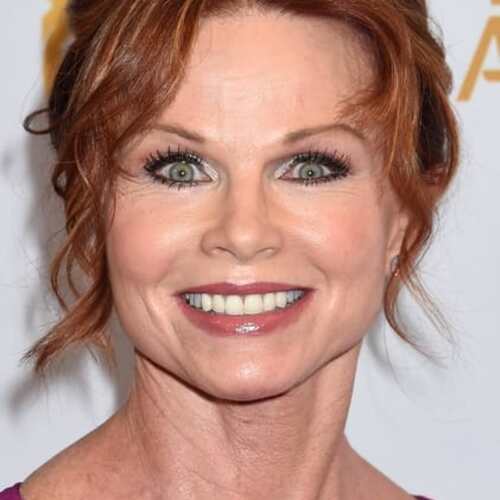 Patsy Pease