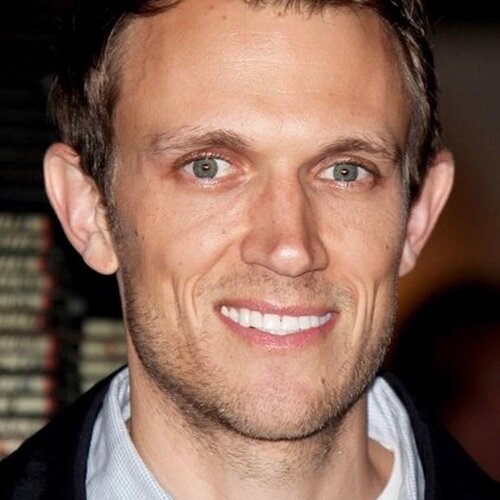 Matt Bettinelli-Olpin