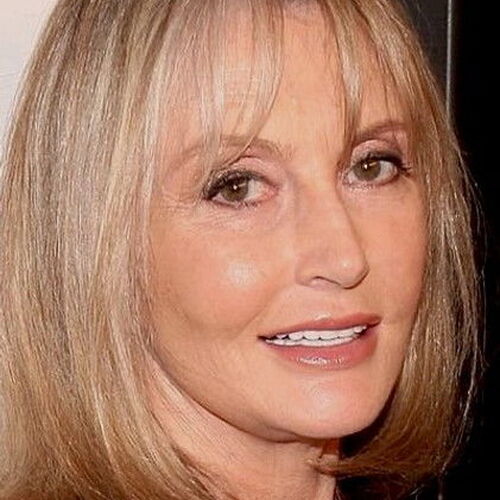 Anna Hamilton Phelan