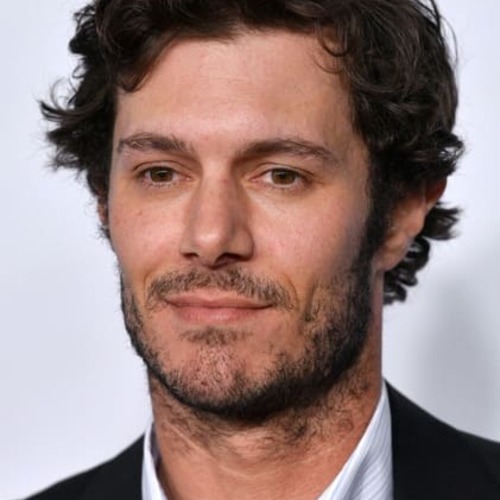 Adam Brody