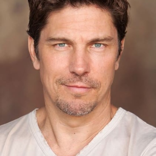 Michael Trucco