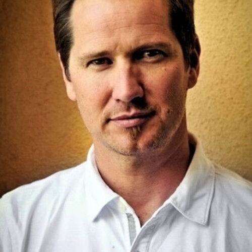 Matthew Murphy Karges