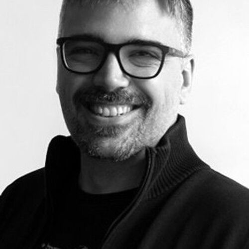 José Luis Alcaine Bartolomé