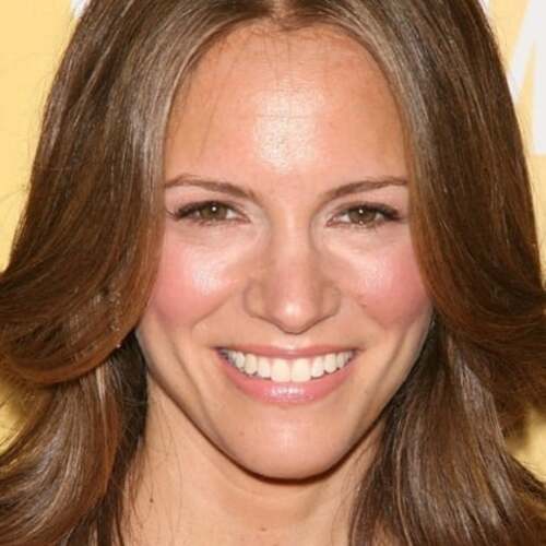 Susan Downey