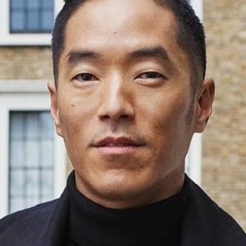 Leonardo Nam