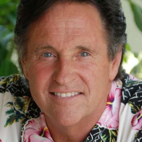 Robert Hays