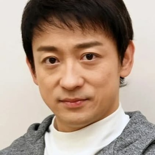 Koji Yamamoto