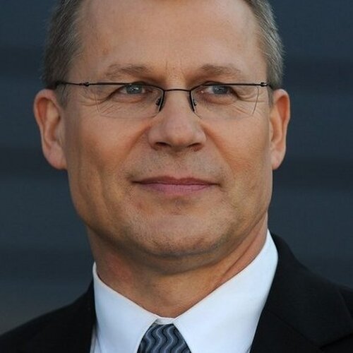 Jarosław Kopaczewski