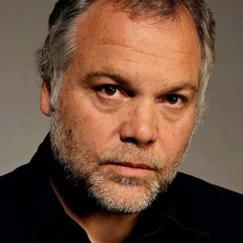 Vincent D