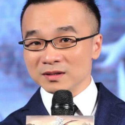 Raman Hui