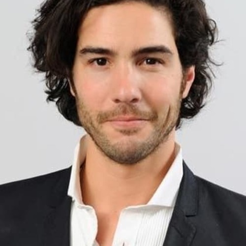 Tahar Rahim