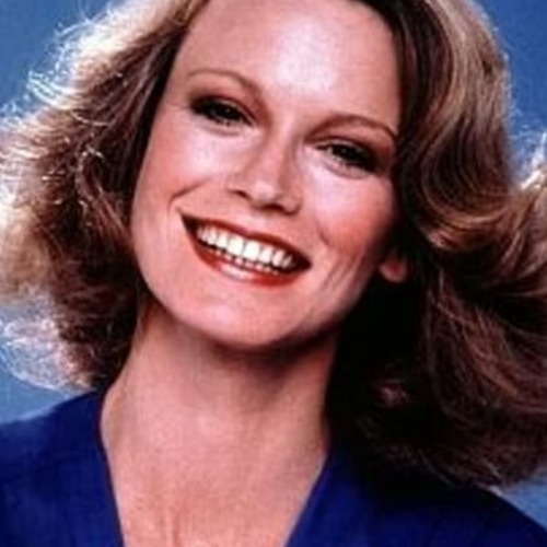 Shelley Hack