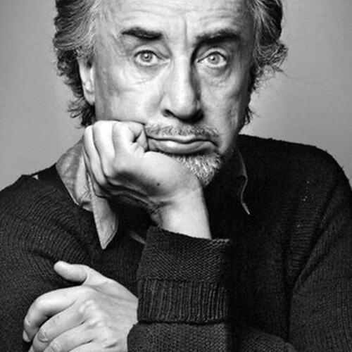 Romain Gary