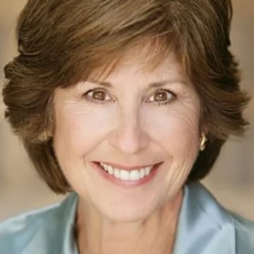 Margaret Travolta