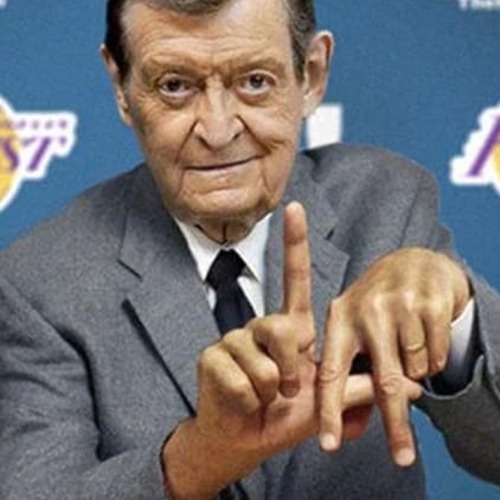 Chick Hearn