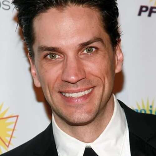 Will Swenson