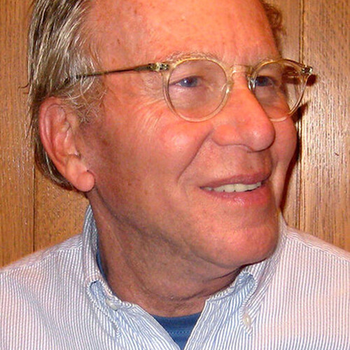 Richard Greenberg